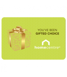 Home Centre - Rs 1000 Instant Gift Voucher
