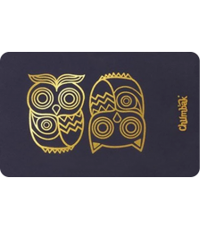 Chumbak - Rs 2000 Instant Gift Voucher