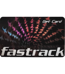 Fastrack - Rs 2000 Instant Gift Voucher