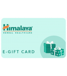 Himalaya - Rs 2000 Instant Gift Voucher