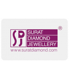 Surat Diamond Main - Rs 2000 Instant Gift Voucher