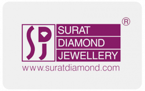 Surat Diamond Main - Rs 2000 Instant Gift Voucher